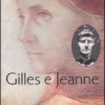 gilles e jeanne