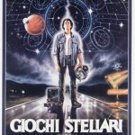 giochi stellari