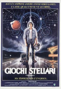 giochi stellari