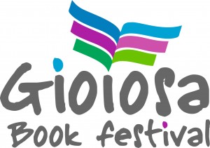 gioiosa book festival