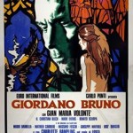 giordano bruno film