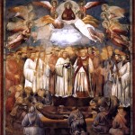 giotto 1