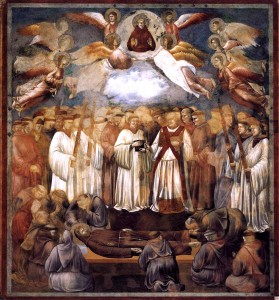 giotto 1