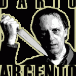 gli incubi di dario argento 1