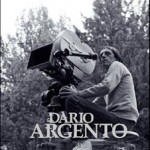 gli incubi di dario argento 1