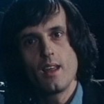 gli incubi di dario argento 4