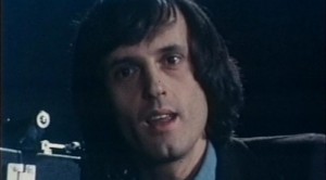 gli incubi di dario argento 4