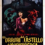 gli-orrori-del-castello-di-norimberga
