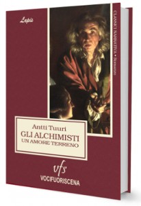 gli_alchimisti