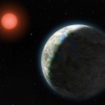 gliese 581g