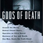 gods of death