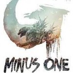 godzilla-minus-one