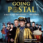 going postal