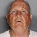 golden state killer 1