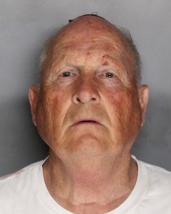 golden state killer 1