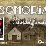 gomoria_crowdfunding_banner (1)