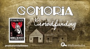 gomoria_crowdfunding_banner (1)