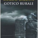 gotico rurale 2