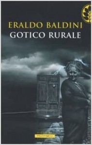 gotico rurale 2