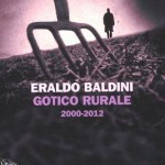 gotico rurale 3