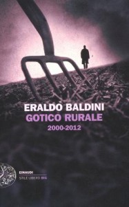 gotico rurale 3