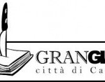 gran-giallo-cattolica-300x117