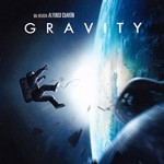 gravity