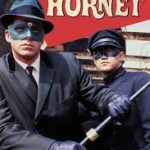 green hornet