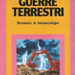 guerre terrestri