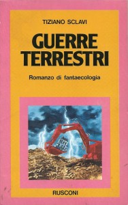 guerre terrestri