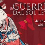 guerriere-dal-sol-levante 1