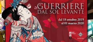 guerriere-dal-sol-levante 1