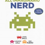 guida all'immaginario nerd