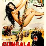 gungala 1