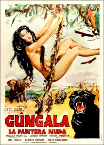 gungala 1