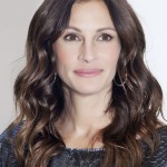 Julia Roberts