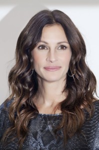 Julia Roberts