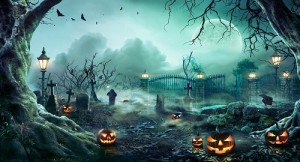 halloween 2021