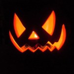 halloween-zucca