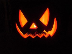 halloween-zucca