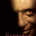 hannibal film