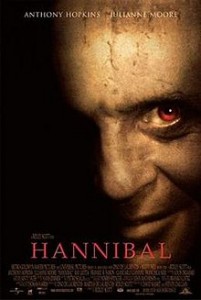 hannibal film