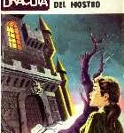 harry small 3