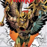 hawkman