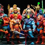 he-ma-masters-of-the-universe