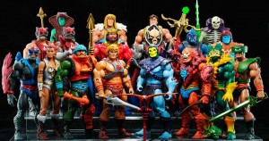 he-ma-masters-of-the-universe