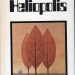 heliopolis 1