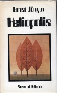 heliopolis 1