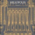 heliopolis 2