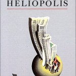 heliopolis 4